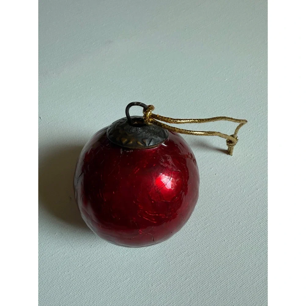 N/A vintage christmas